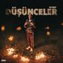 Düşünceler (Explicit)