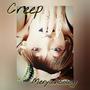 Creep (feat. Gabor Postma) [Explicit]