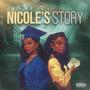 Nicole's Story (Explicit)