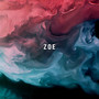 Zoe