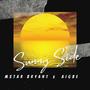 Sunny Side (feat. Aigbe)