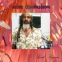 More Compassion (Explicit)