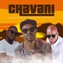 Chavani (feat. Cocktale DJ)