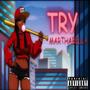 Try (Explicit)