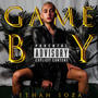 Game Boy (Explicit)