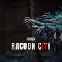 RACOON CITY 2 (Explicit)