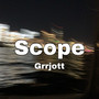 Scope (Explicit)