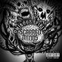 No Church (feat. Quarantine) [Explicit]