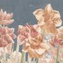 two songs for spring