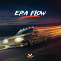 E.P.A FLOW