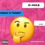 What You Think? (Explicit)