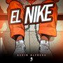 EL NIKE