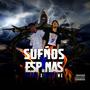 Sueños y espinas (feat. Ivanes) [Explicit]