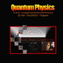 Quantum-Physics