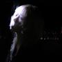 ME OVER U (Explicit)