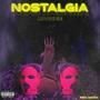 Nostalgia (Explicit)