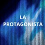 La protagonista