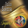 Julio Sierra (Serie Imperial)