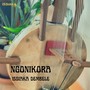 Ngonikora