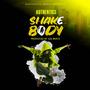 Shake Body