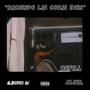 Está Es Para Ti (feat. Lucky Star) [Explicit]