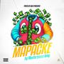 Mapacke (Explicit)