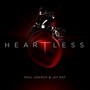 Heartless