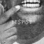 despise