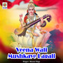 Veena Wali Mushkaye Lagali