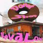 Donut Shop EP (Explicit)