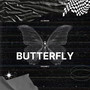 BUTTERFLY (Explicit)