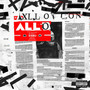 ALLO (Explicit)