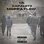 Moppa Flow (Explicit)