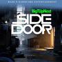 Side Door (Explicit)