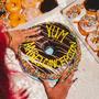 YUM (Explicit)