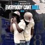 EVERYBODY CANT BALL (Explicit)