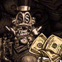 Time is money (feat. CashWrld Wan & Sloymo) [Explicit]