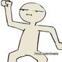 Do This Dance Freestyle (Explicit)