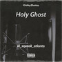 Holy Ghost (Explicit)