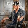 BVLGARI