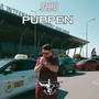 Puppen (Explicit)