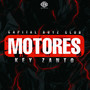 Motores (Explicit)