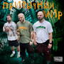 Привычный Мир (Explicit)