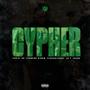 CYPHER (feat. TOKIO, 2K, CARMINE BIDEW, FIOZODIGIBOY, LE T & JELUD) [Explicit]