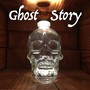 Ghost Story