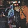 Peter Pan (feat. Trilljoeyy) [Explicit]