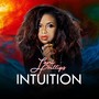 Intuition