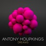 Dreams (Original Mix)