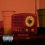 Radio (feat. SoHo) [Explicit]