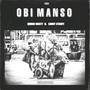 Obi Manso (Explicit)